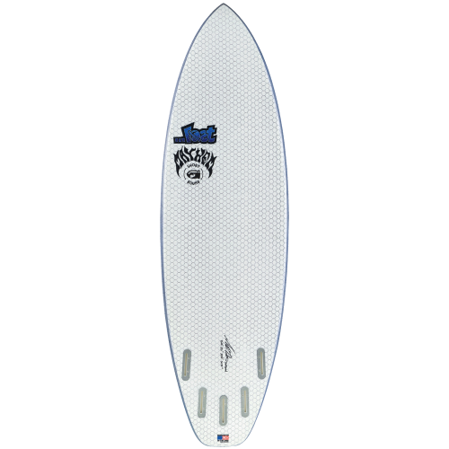 LIB TECH X LOST SHORT ROUND -  26-04-2016/1461664279libsurf-short-round-base-738x1640.png