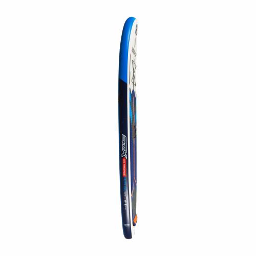 STX ISUP HYBRID FREERIDE 106-116 blue_orange -  26-04-2021/1619447850406.12100.010_stx_isup_hybrid_freeride_106x32x6_blue_orange_side.jpg