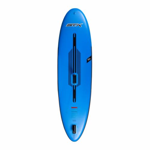 STX ISUP HYBRID FREERIDE 106-116 blue_orange -  26-04-2021/1619447851406.12100.010_stx_isup_hybrid_freeride_106x32x6_blue_orange_back.jpg