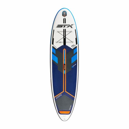 STX ISUP HYBRID FREERIDE 106-116 blue_orange -  26-04-2021/1619447851406.12100.010_stx_isup_hybrid_freeride_106x32x6_blue_orange_front.jpg