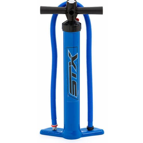 STX ISUP HYBRID FREERIDE 106-116 blue_orange -  26-04-2021/161944780533192-stx-inflatable-windsurf-280-stand-up-paddle-board-package-6.1000x2000.jpg