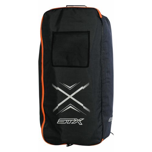 STX ISUP HYBRID FREERIDE 106-116 blue_orange -  26-04-2021/161944780733192-stx-inflatable-windsurf-280-stand-up-paddle-board-package-4.1000x2000.jpg