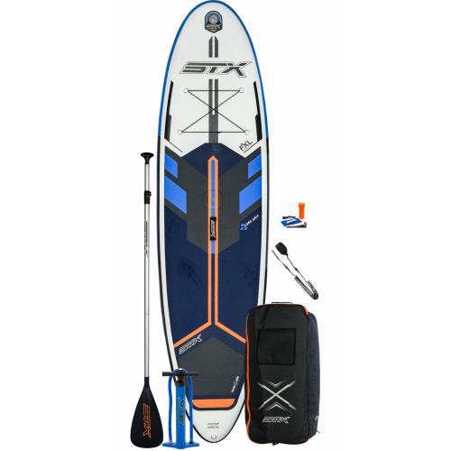 STX ISUP HYBRID FREERIDE 106-116 blue_orange -  26-04-2021/161944780733194-stx-freeride-windsurf-10-6-inflatable-stand-up-paddle-board-package-main.1000x2000.jpg