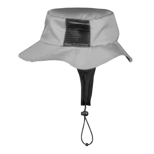 XCEL ESSENTIAL WATER HAT grey -  26-05-2023/1685111224mahtjess_xcel_gry_frt2_1024x1024_web.jpg