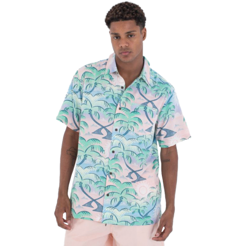 HURLEY RINCON SS 680 HSP25MMVS01844 -  26-05-2025/17482953471745588949hsp25mmvs01844_680_00.png