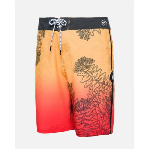 HURLEY B PHTM SZ WAILEHUA 845 CU3760 -  26-06-2020/1593178887cu3760_laser_orange_2_vv3_720x.jpg