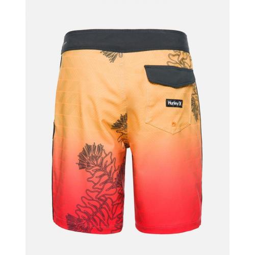 HURLEY B PHTM SZ WAILEHUA 845 CU3760 -  26-06-2020/1593178887cu3760_laser_orange_3_vv3_720x.jpg