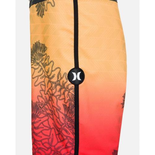 HURLEY B PHTM SZ WAILEHUA 845 CU3760 -  26-06-2020/1593178887cu3760_laser_orange_4_vv3_720x.jpg