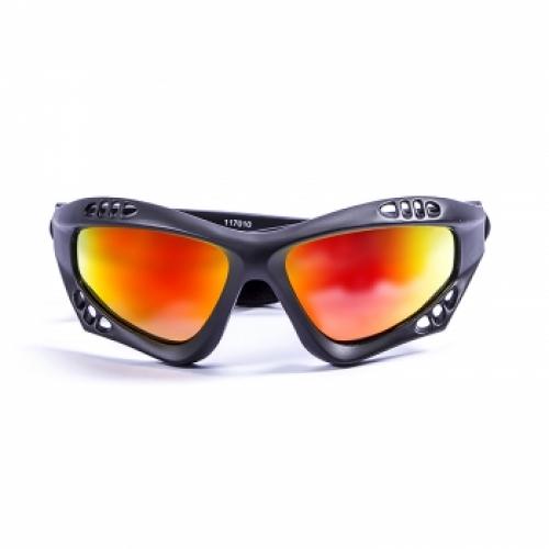 OCEAN AUSTRALIA matte black with revo lens 11701.0  -  26-06-2021/1624700757152577535411701.0-1.jpg