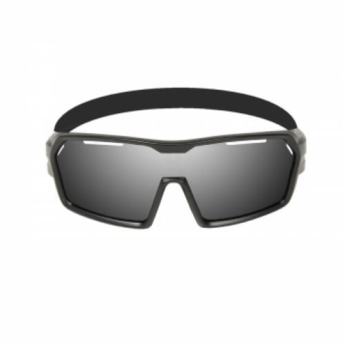 OCEAN CHAMELEON MATTE 3700.0X -  26-06-2021/162471661315257689943700.1x-1.jpg