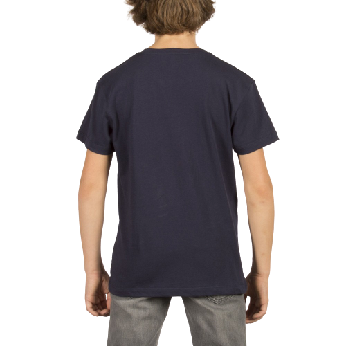 VOLCOM CRACK LW SS ind C4331750 -  26-07-2020/1595756874150477810751_volcom_c4331750_ind_bck-removebg-preview.png