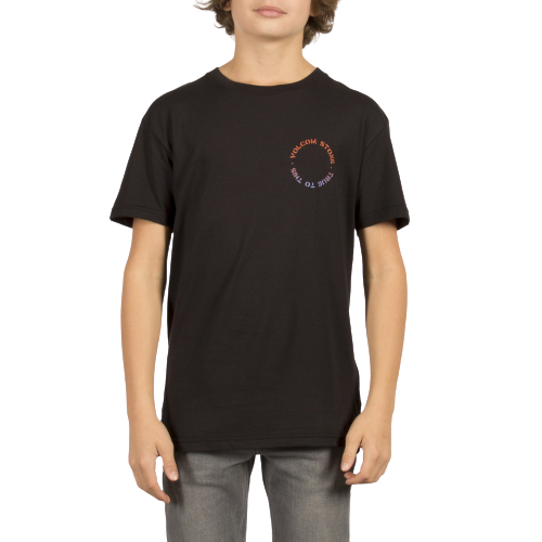 VOLCOM BY SS BASIC TEE blk 35C317SS -  26-07-2020/1595756957150470642351_volcom_c3531755_blk_frt-removebg-preview.png