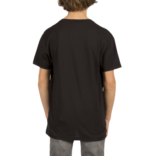 VOLCOM RATICAL BSC SS blk C3531754 -  26-07-2020/1595757024150469855751_volcom_c3531754_blk_bck-removebg-preview.png