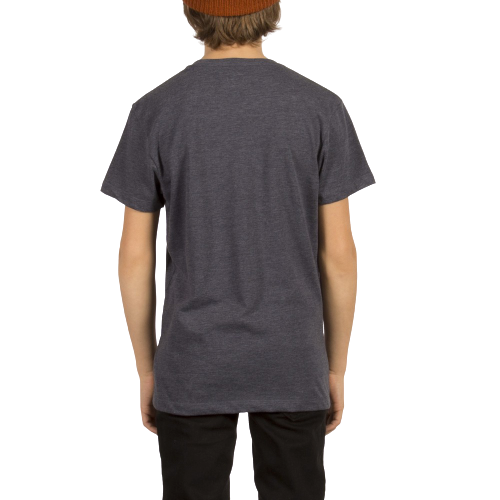 VOLCOM CONCENTRIC HTH SS ind C5731750 -  26-07-2020/1595756718150426368151_volcom_c5731750_ind_bck-removebg-preview.png