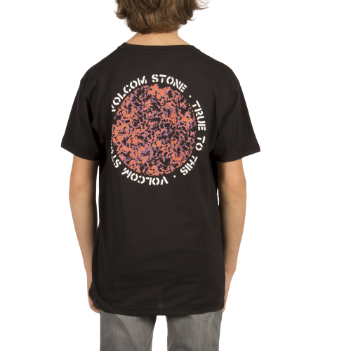 VOLCOM BY SS BASIC TEE blk 35C317SS -  26-07-2020/1595756957150470642351_volcom_c3531755_blk_bck-3-removebg-preview.png