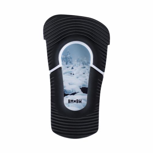 BENT METAL JOINT wht -  26-08-2019/1566831441joint_white_19bn011_white_03.jpg