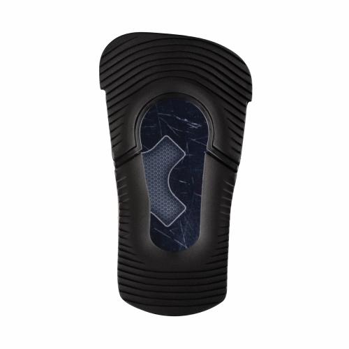 BENT METAL JOINT BLACK_GREY -  26-08-2019/1566831466joint_black_19bn011_black_03.jpg