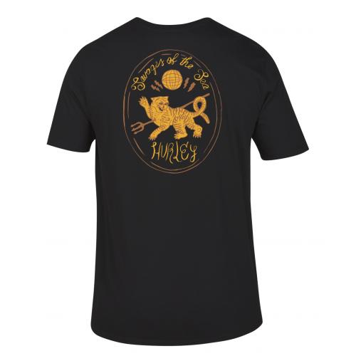 HURLEY M SAVAGE TIGER TEE 010 BQ3013 -  26-08-2019/1566837867bq3013_010_02.jpg