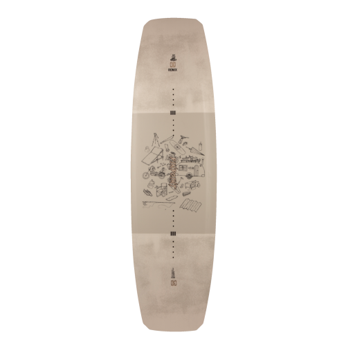 RONIX PINPOINT 25_26 -  26-08-2025/1756206939667eddc281ba9.png