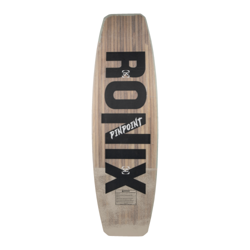 RONIX PINPOINT 25_26 -  26-08-2025/1756206941667eddc46680f.png