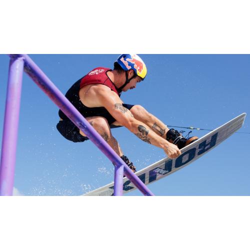 RONIX PINPOINT 25_26 -  26-08-2025/1756206943668413a828d89.jpeg