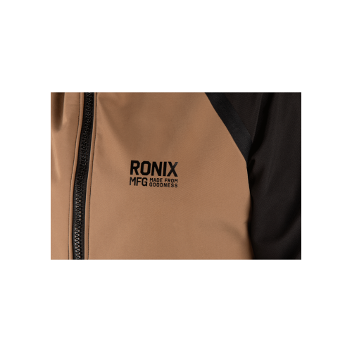 RONIX WET_DRY NEO SHELL JACKET 25_26 -  26-08-2025/1756208122666b682a6401c.png