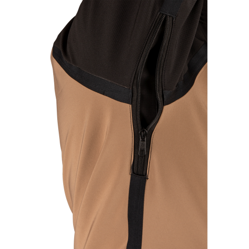 RONIX WET_DRY NEO SHELL JACKET 25_26 -  26-08-2025/1756208123666b682c28031.png