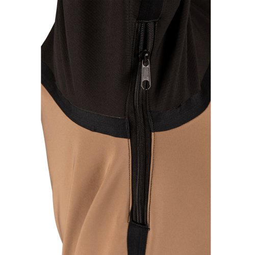RONIX WET_DRY NEO SHELL JACKET 25_26 -  26-08-2025/1756208125666b682e03fc6.png