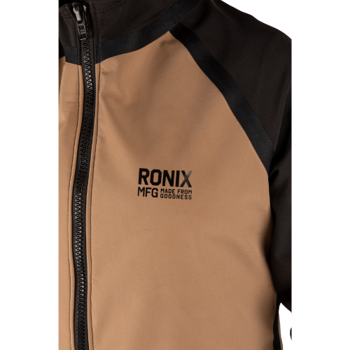 RONIX WET_DRY NEO SHELL JACKET 25_26 -  26-08-2025/1756208127666b6828be1ed.png