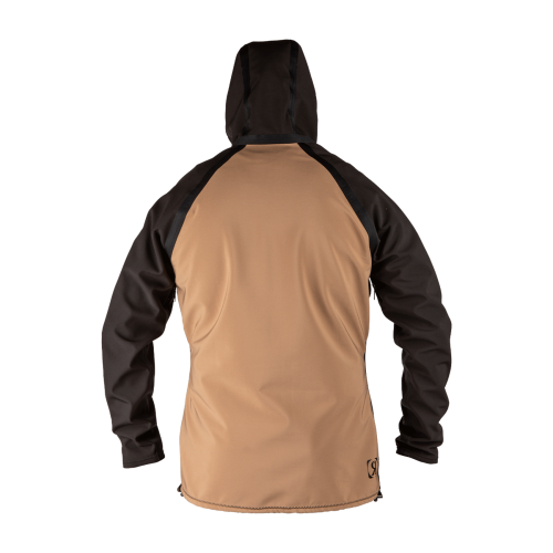 RONIX WET_DRY NEO SHELL JACKET 25_26 -  26-08-2025/1756208129666b68225402d.png
