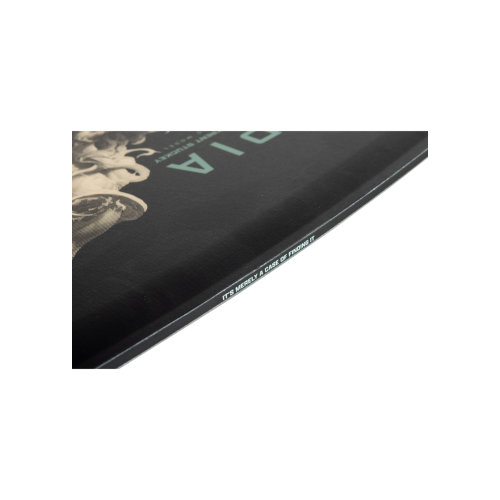RONIX UTOPIA VARIABLE FLEX 25_26 BLEM -  26-08-2025/17562395561740839140667edbe24399b.png