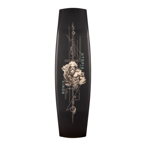 RONIX UTOPIA VARIABLE FLEX 25_26 BLEM -  26-08-2025/17562395561740839140667edbe46937b.png