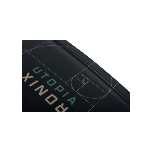 RONIX UTOPIA VARIABLE FLEX 25_26 BLEM -  26-08-2025/17562395581740839142667edbe363d73.png