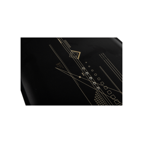 RONIX UTOPIA VARIABLE FLEX 25_26 BLEM -  26-08-2025/17562395591740839144667edbdfe4dd2.png