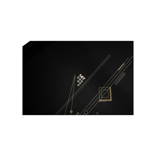 RONIX UTOPIA VARIABLE FLEX 25_26 BLEM -  26-08-2025/17562395601740839146667edbddb43f7.png