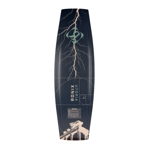 RONIX UTOPIA VARIABLE FLEX 25_26 BLEM -  26-08-2025/17562395611740839148667edbdb8c629.png