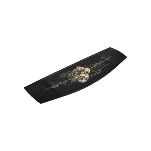 RONIX UTOPIA VARIABLE FLEX 25_26 BLEM -  26-08-2025/17562395631740839149667edbda8d66c.png