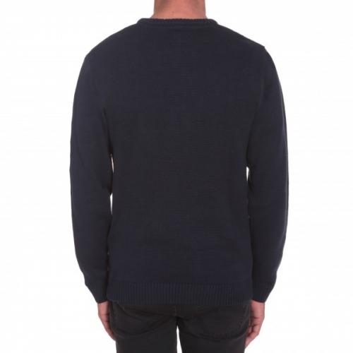 VOLCOM ANTYS CREW SWTR nvy A0731603 -  26-09-2016/147487891351_volcom_a0731603_nvy_bck.jpg