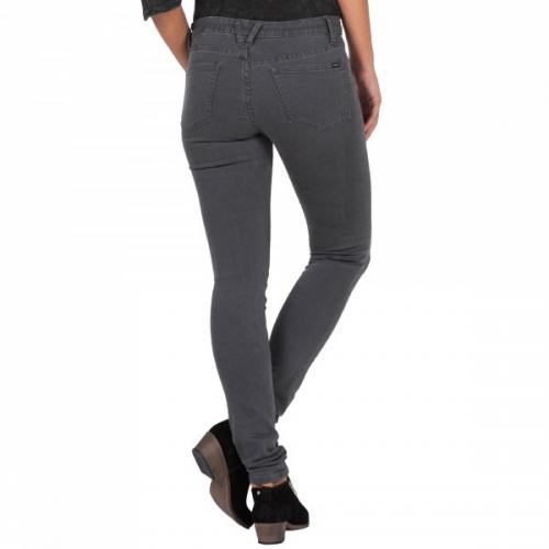 VOLCOM LIBERATOR LEGGING gmt B1911605 -  26-09-2016/147490535751_volcom_b1911605_gmt_bck.jpg