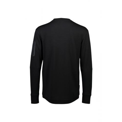 MONS ROYALE M HARKIN JERSEY black -  26-09-2019/1569499979webimage-f3ac9744-1fcf-4c33-8aaf9613251ef552.jpg