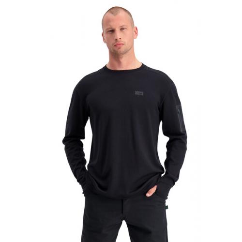 MONS ROYALE M HARKIN JERSEY black -  26-09-2019/1569500014webimage-d536d3df-c22d-42a4-a8fa647d2f8a53a7.jpg