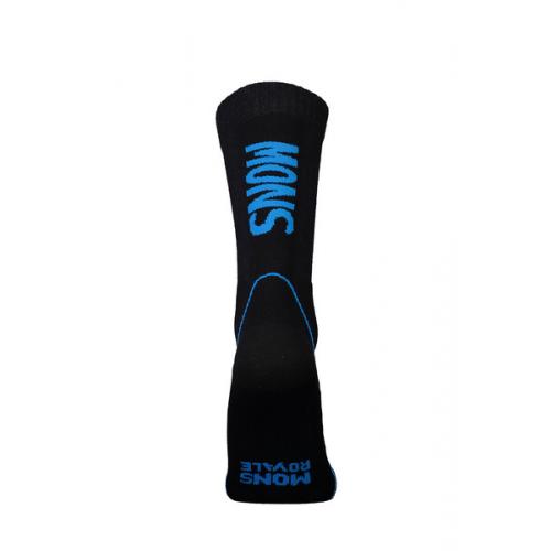 MONS ROYALE MENS MTB 9 TECH SOCK black_downhill blue -  26-09-2019/1569509344webimage-fbada31c-0e61-4b30-bf75b3b60d1c6d11.jpg