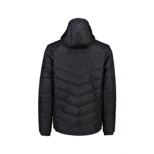 MONS ROYALE MENS NORDKETTE INSULATION HOOD black -  26-09-2019/1569511089webimage-9ec61abf-ee81-4b43-9f8e0c3a34679aa1.jpg