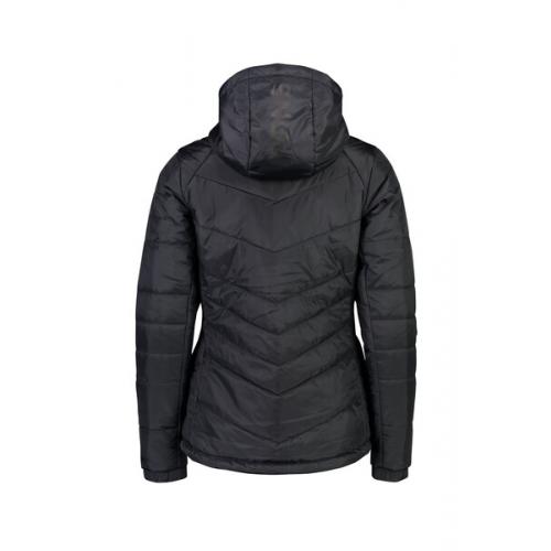 MONS ROYALE WOMENS NORDKETTE INSULATION HOOD black -  26-09-2019/1569511262webimage-d159dc43-75f3-42ee-ab77b1c71312312d.jpg