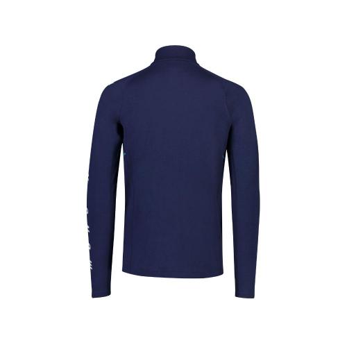 MONS ROYALE M OLYMPUS 3.0 HALF ZIP navy -  26-09-2019/1569511838cumrhn9vgz4_zoom_1.jpg