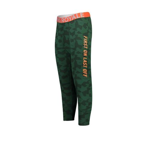 MONS ROYALE MENS SHAUN-OFF 3_4 LEGGING pine camo -  26-09-2019/1569513997cumrbn9vjca_zoom_2.jpg
