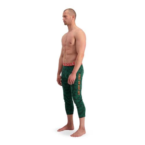 MONS ROYALE MENS SHAUN-OFF 3_4 LEGGING pine camo -  26-09-2019/1569513998cumrbn9vjca_zoom_4.jpg