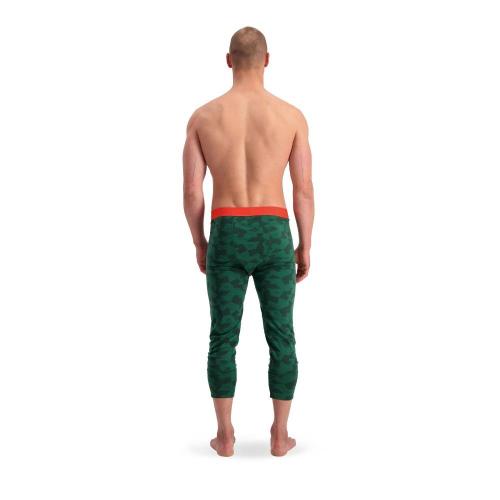 MONS ROYALE MENS SHAUN-OFF 3_4 LEGGING pine camo -  26-09-2019/1569513998cumrbn9vjca_zoom_5.jpg