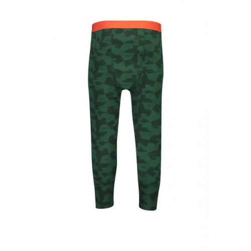 MONS ROYALE MENS SHAUN-OFF 3_4 LEGGING pine camo -  26-09-2019/1569513999webimage-89d57b6a-0270-427a-ad60673b30d715a9.jpg
