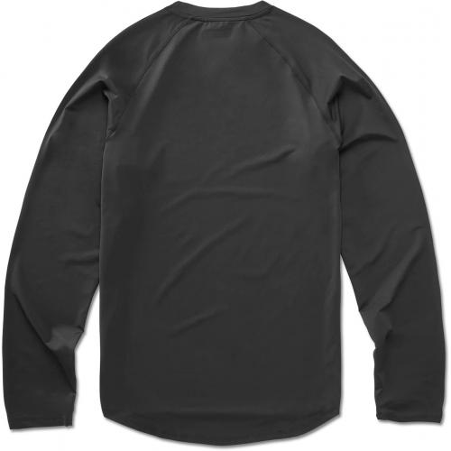 THIRTYTWO RIDELITE L_S SHIRT forest -  26-10-2023/16983483518130001166-001-b-001_2048x.jpeg